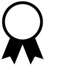 KVALITET